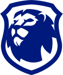 亚博体育官方网站APP下载-网页版登录网址 YaboSports